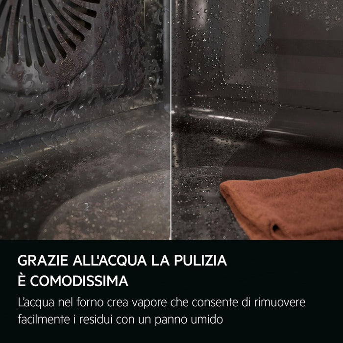 V2HF73E311C45BA3CD10138BCA03C8862D2R7698602P10