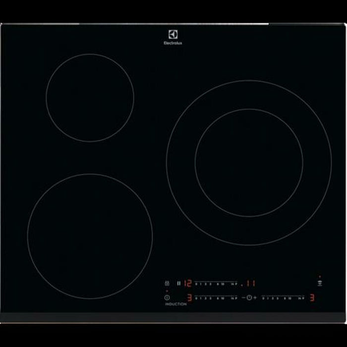 V5HAA7884475CA1499E80E1023AF271A5C3R5080384P1