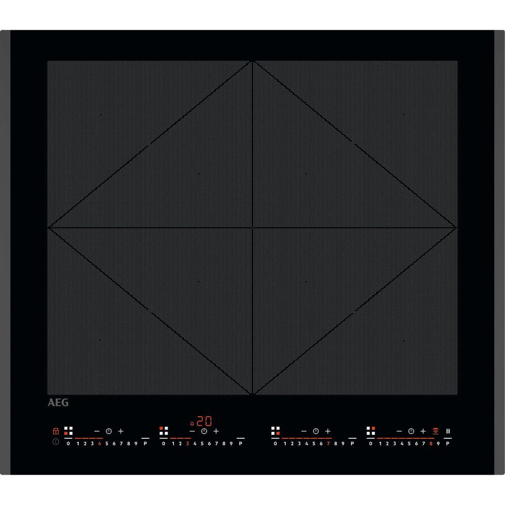 V3H3B50F554CA5B30725717928D7029DED1R7508405P1