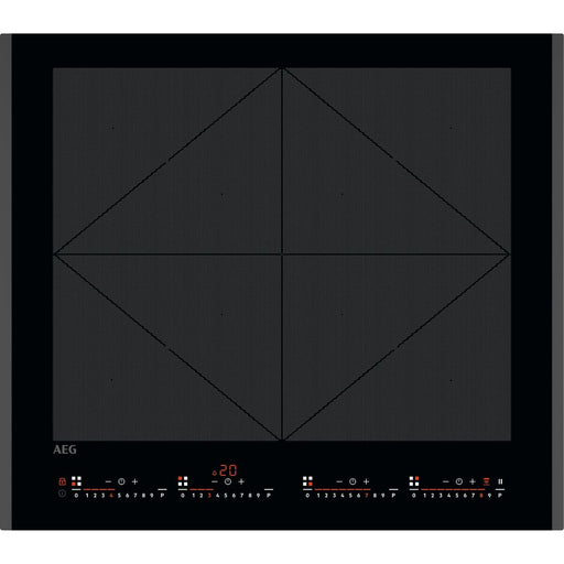 V3H3B50F554CA5B30725717928D7029DED1R7508405P1