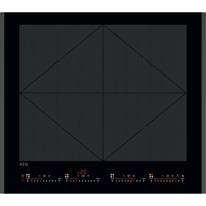 V3H3B50F554CA5B30725717928D7029DED1R7508405P1