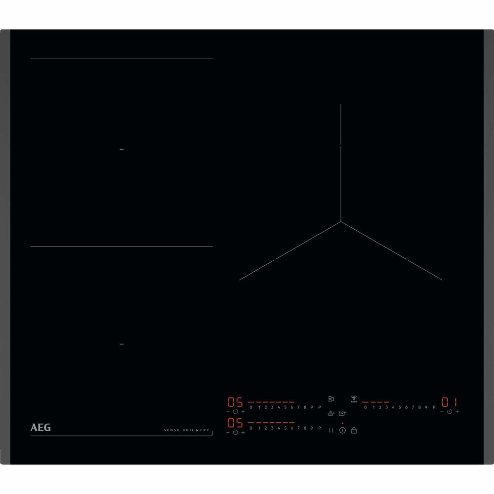 V5HB86D756122F10C7C04B42864D8D95B78R5716511P1