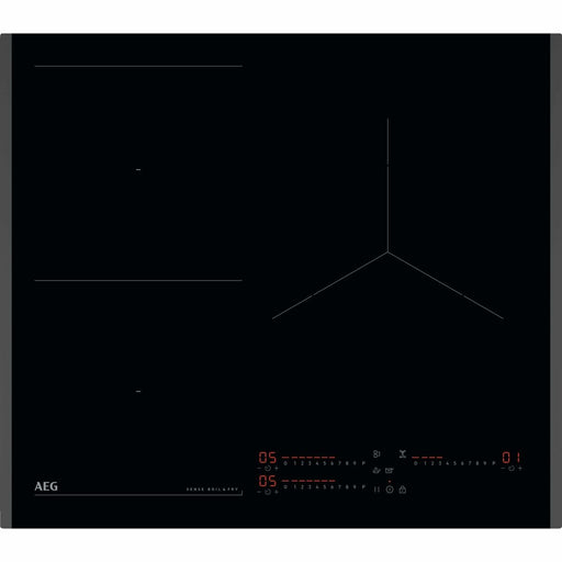 V5HB86D756122F10C7C04B42864D8D95B78R5716511P1