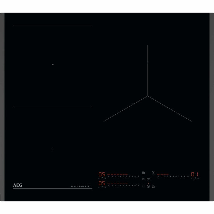 V5HB86D756122F10C7C04B42864D8D95B78R5716511P1