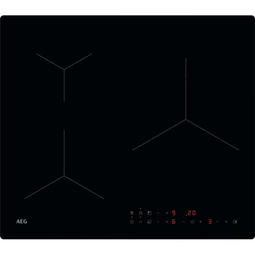 V4H5C80D2DF5F03AC96BC2E6E7E77D2F4D1R5777198P1