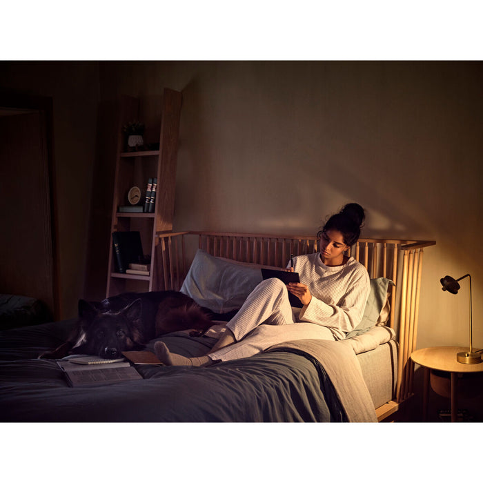 V6H77FE02564D7513364AFAC9A964EC2F37R3214781P2