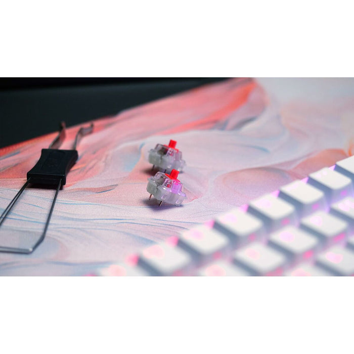 V7H8083F264D7C6B31AB53AD4E1CBD27C4ER7222827P6