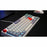 V6HD89A70451A7E900A72D6540208893E4CR7222774P1