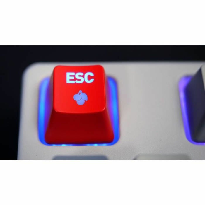 V6H3EC38D7B44A3C25F54A712E27754DFB0R7222777P2