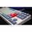 V6HA35A26EA2B86352B14503F7D32C70D39R7222787P6