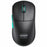 V5HD17073AB99118FA8416ECA8724AFD9B7R6051338P10