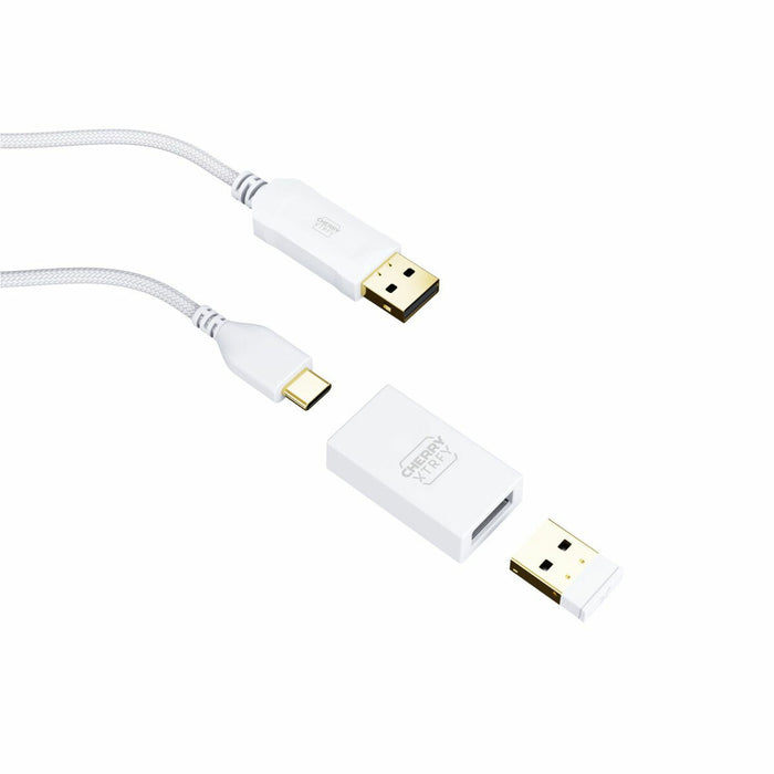 V5HCC0EA78BE61A79943A58BFB3B42C0337R6051311P5