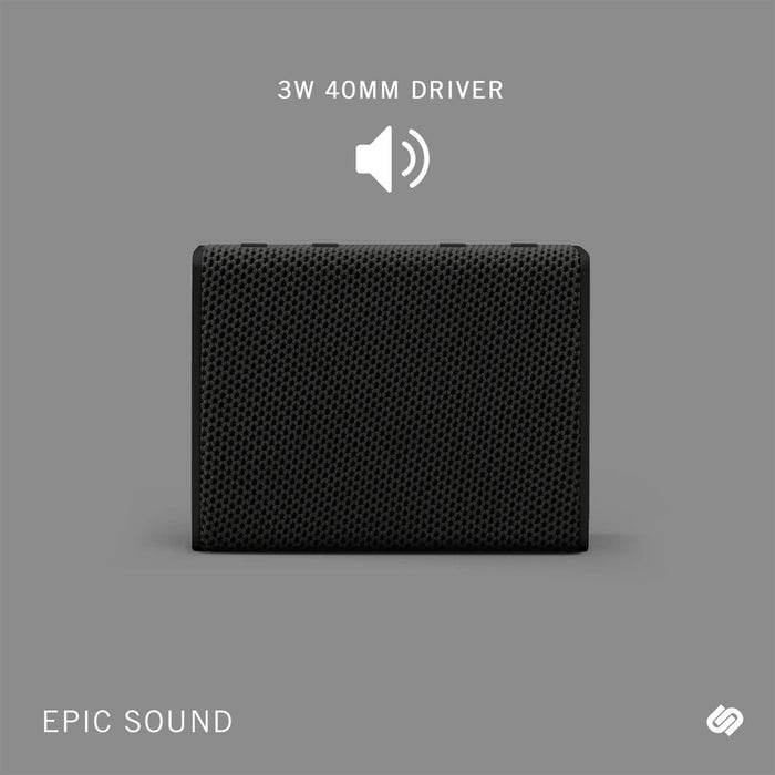 V2H6DA365A491AE54EFD34E16E9C177BD31R7602975P7