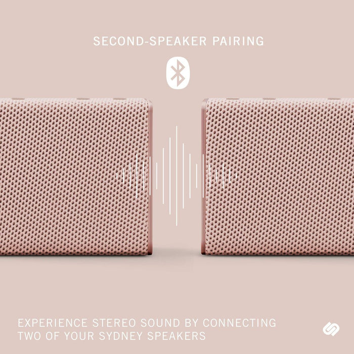 V3H0A6BE07C04CD6EA7588DDDBC4FD7740BR7572461P6