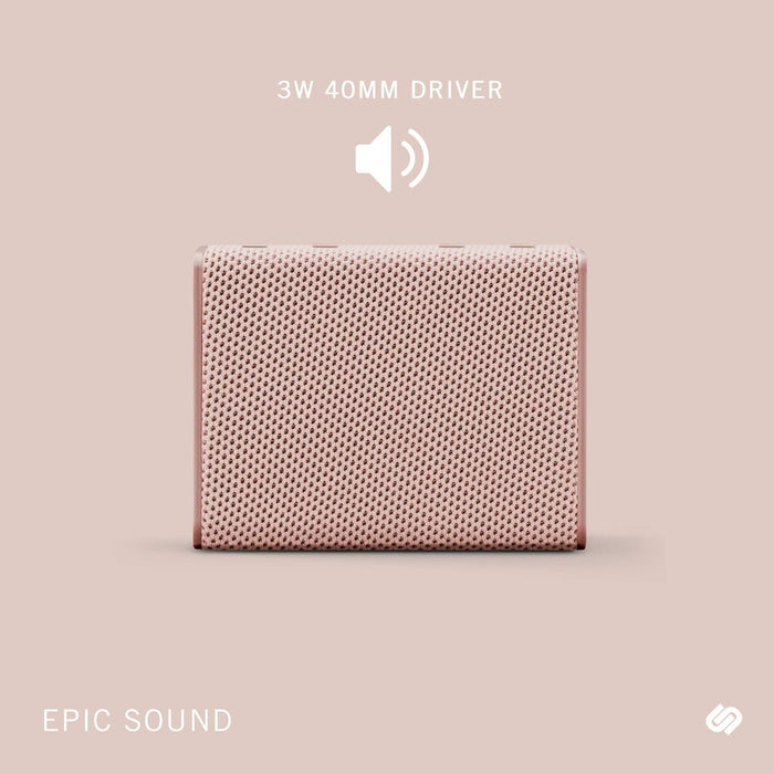 V3H50D39CDD3C625D906D7579755111278ER7572465P10