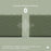 V3H45CBFB1E25957E7F9E5F8C7E550D87FCR7572864P6