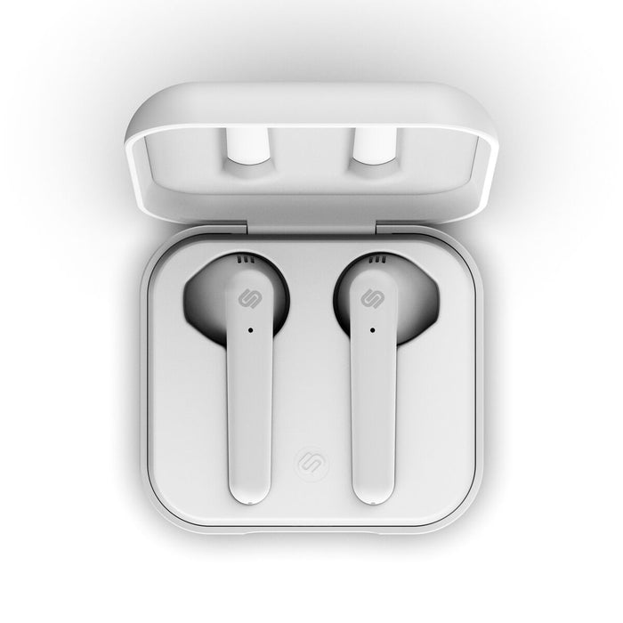 V2H4684D826413B2A2606CE0EAAC3DEDD22R7603011P5