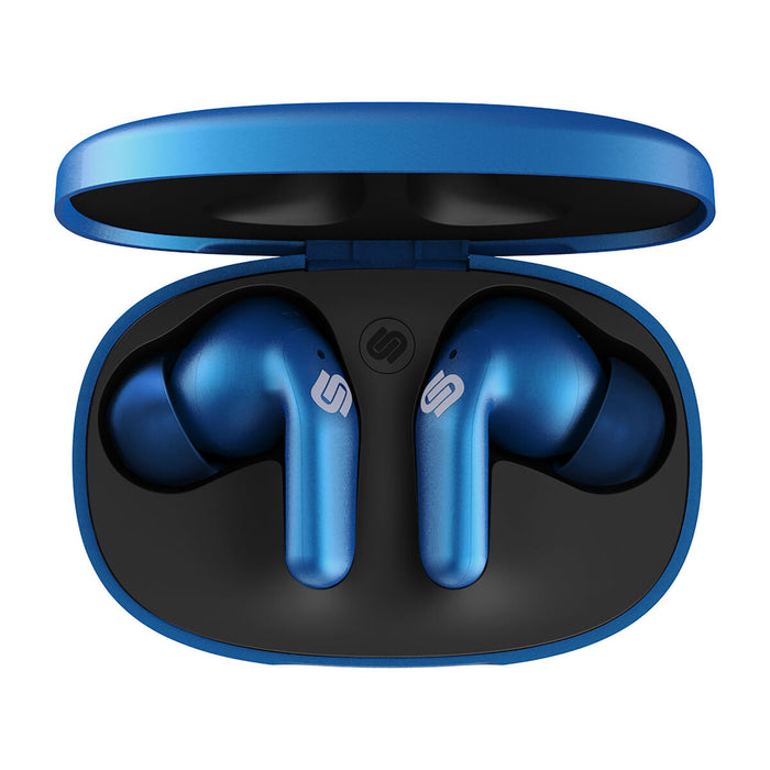 V2HDF6409F2FE970CD8ABB6791F4EFEFFF9R7603039P4