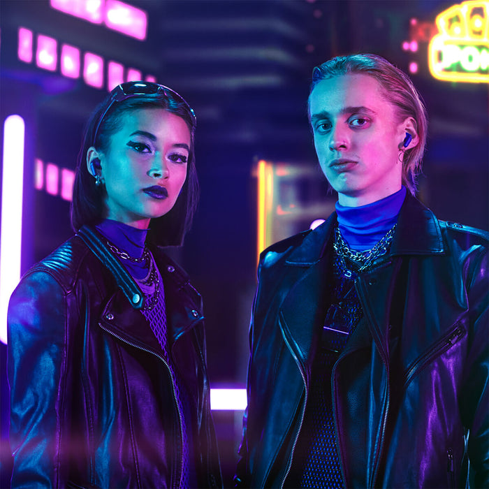 V2H4F32A852886314B2F6EE57D334F7F1ECR7603054P7