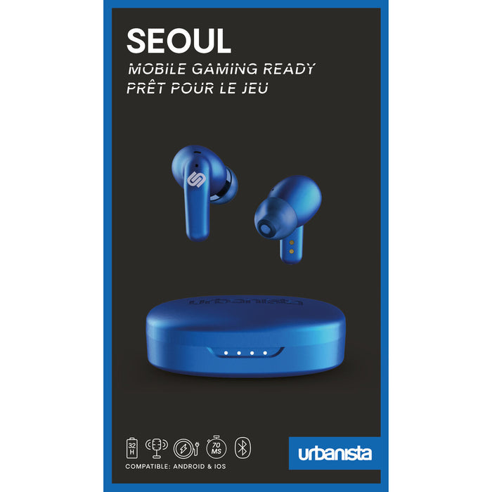 V2H6201461B051895DCABE33B99D0E7C3E7R7603066P9