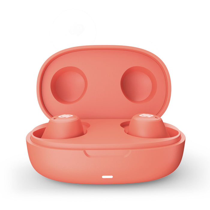 V2HB0950CAA10E77A75D773EF2D14DC50DDR7603037P2