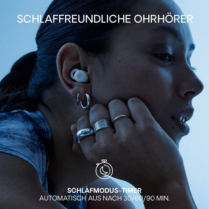 V2HDDFB63A93955392D4E89EDEDFD22258ER7603050P10