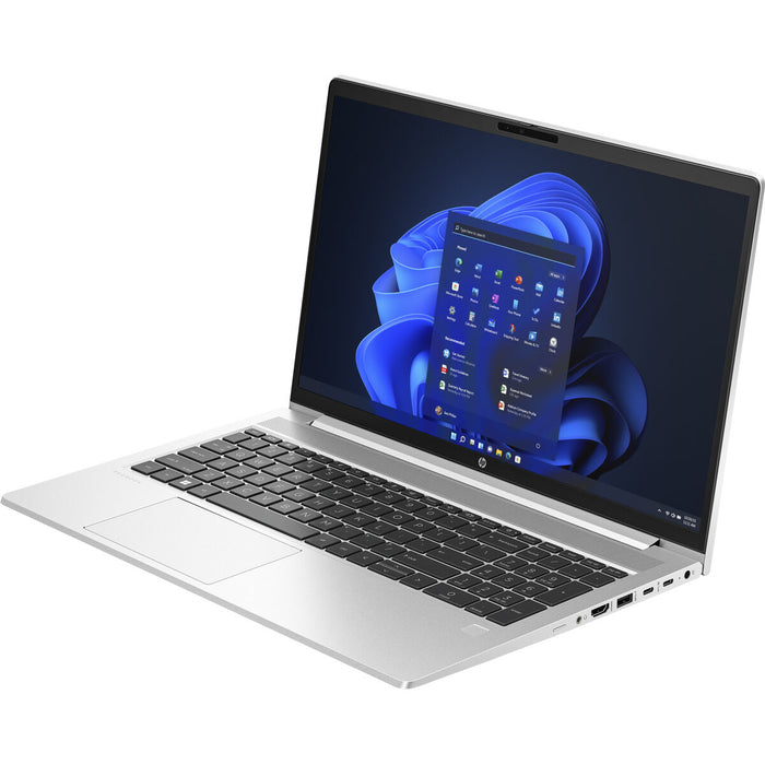 Laptop HP ProBook 450 15,6" i5-1335U 16 GB RAM 512 GB SSD Qwerty Español