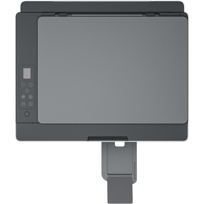 V4HC09FFB96846263BF2CB0B757461D9145R4804407P8