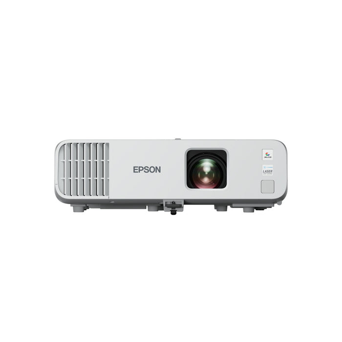 Projecteur Epson EB-L260F Full HD 4600 Lm 1920 x 1080 px