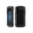 V5HACF1AFE750029CC4BDCE3F0C64332D16R3336819P1