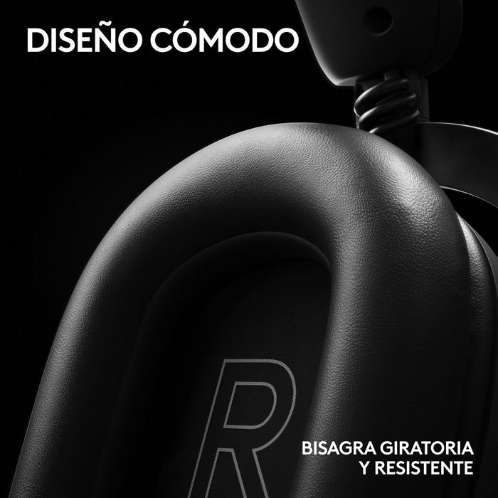 V6H96155792D382FCF09A1BAFE06860EC02R2734717P6