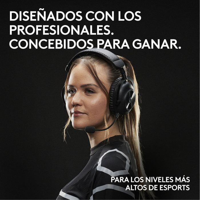 V7HD5A9100B54DC9DDBF6EAB7D83F6B6ED0R3473637P2