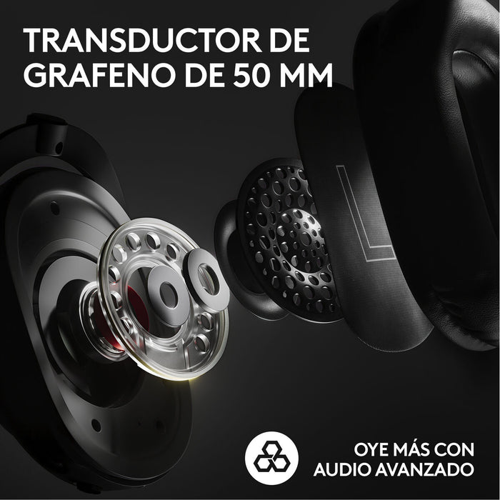 V6H48E898833511681FA86E7D3BF9058A42R6859086P8