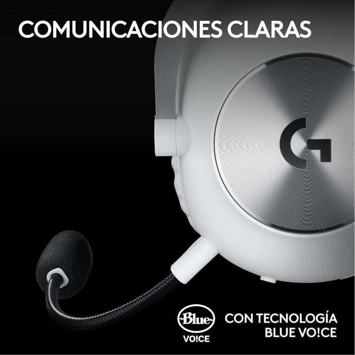 V6H9F41F1CBC87102DEECACAF9BF5D85DE2R6859087P9