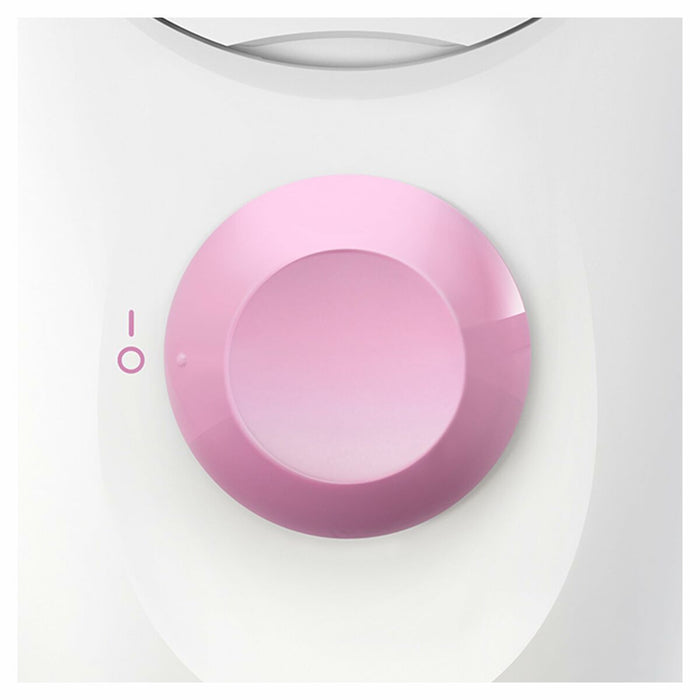 V5H574E4BF525214237EF1643C0CF959806R5997915P8