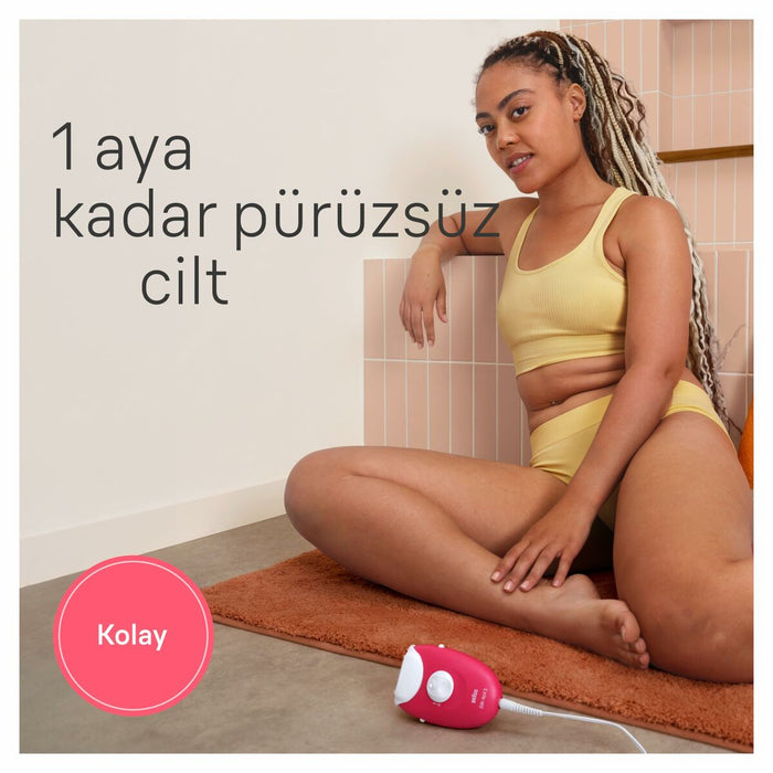 V4H80B9F38D207E20A01667414315379020R5997937P4