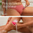 V6HB0217B3D99E375A2AEF3FCC64511230CR4471820P3