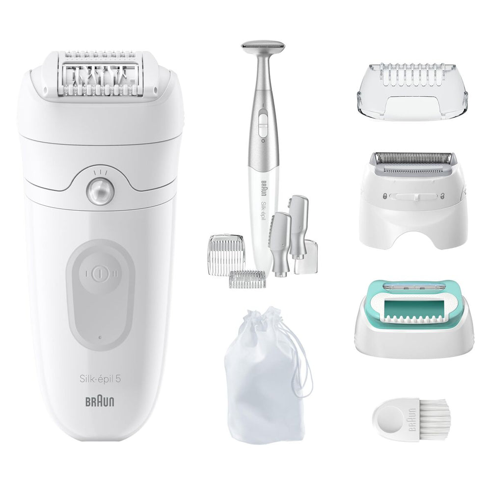 V3H4ADAE931726A159D4801F2F56F783DFDR7835151P1