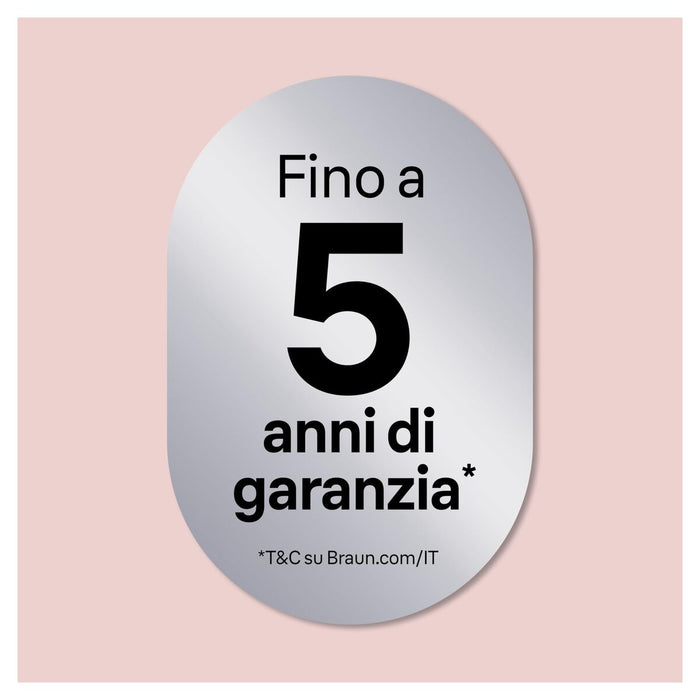 V3H2F66908F082FE7D4947D94E426433887R7835149P6