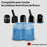 V4HD46BC337F9C1EE21707CDDE70BFBF48FR7439419P6