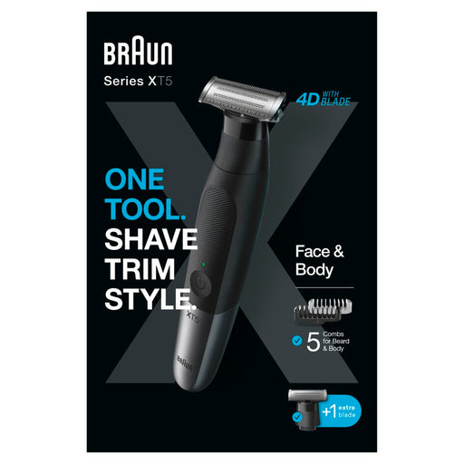 V3H3C8F9903936C1AAE412FE53D1777245DR7507363P1