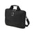 Laptop Case Dicota D31642-RPET Black 14,1''