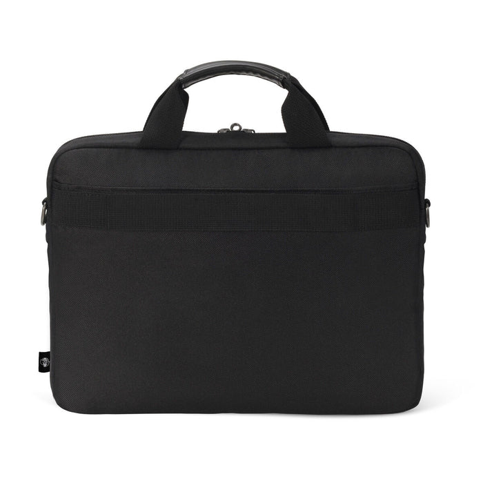 Laptop Case Dicota D31642-RPET Black 14,1''