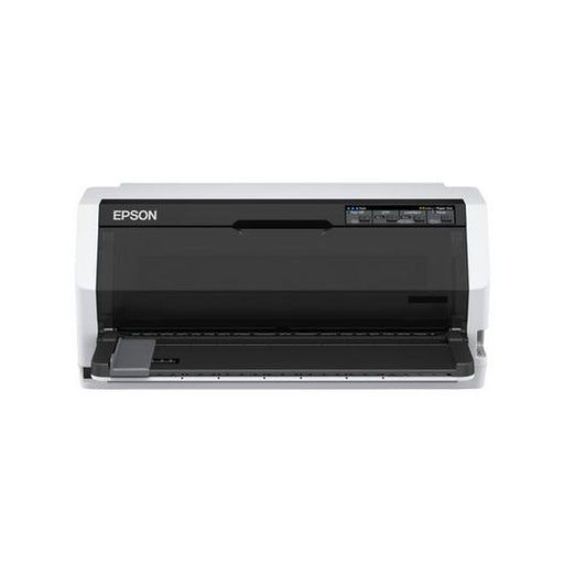 Dot Matrix Printer Epson LQ-690II