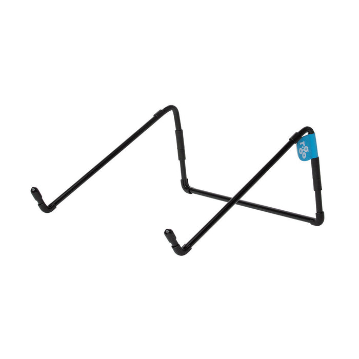 V4H095A28966BB9C5F64ECFC4DC4930F4C0R5502527P3