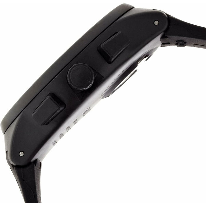 V7H3EC83AE2D94BA3FCA34D696C097441D5R7637162P3