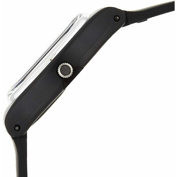 V9H5F3991CD85EAE5527A10B931BF5D4E74R6919536P3