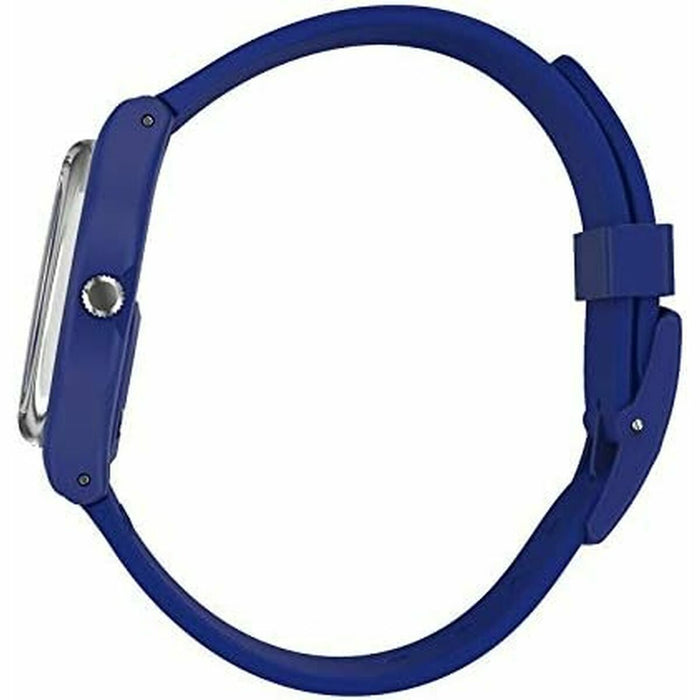 V5H7413D0C42C32656AC0D1E52487944B01R6643822P5