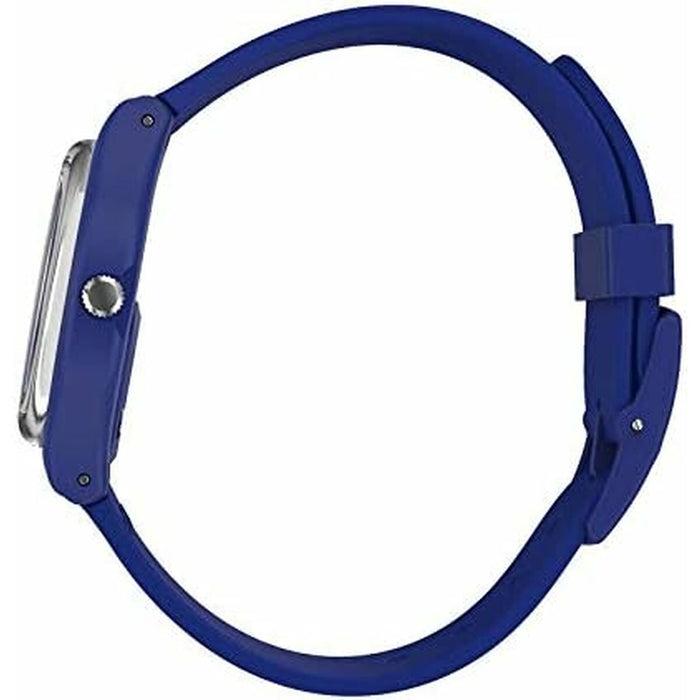 V7HE2B7ADBCD0C63A609C37E5D5EDCB17E9R4872453P4