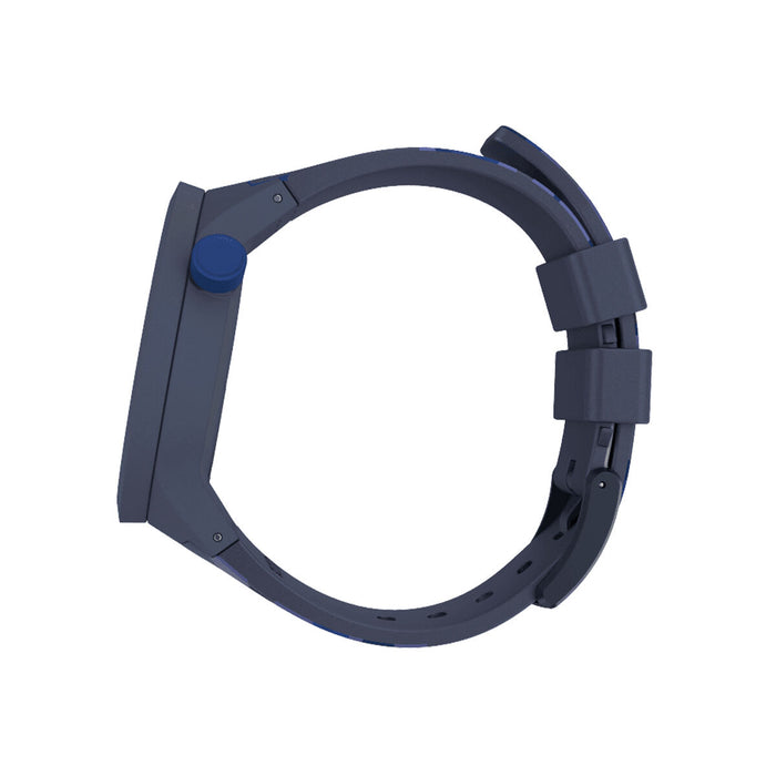 V2H5EFFDA4C2D474154BA0EA2A544C6EF21R7660391P3